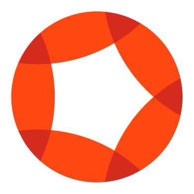 OnSolve Logo