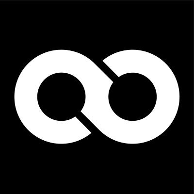 Oomnitza Logo