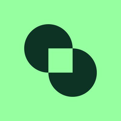 Openstore Logo