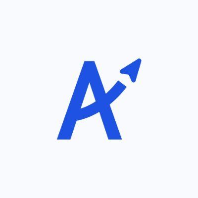 Openairlines Logo