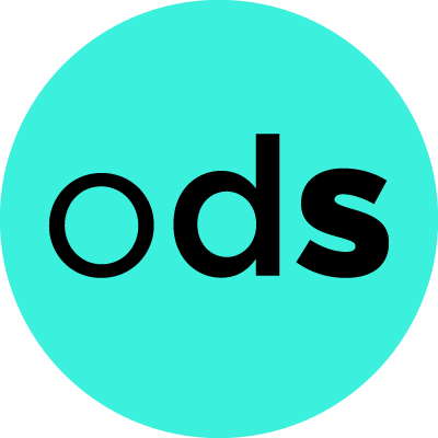 OpenDataSoft Logo