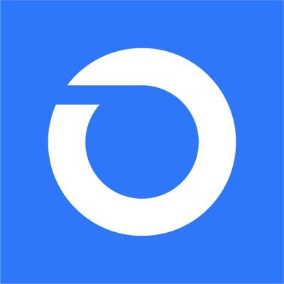 Opendrives Logo