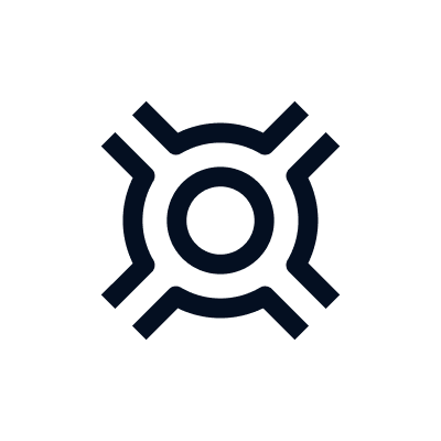 OptimoRoute Logo