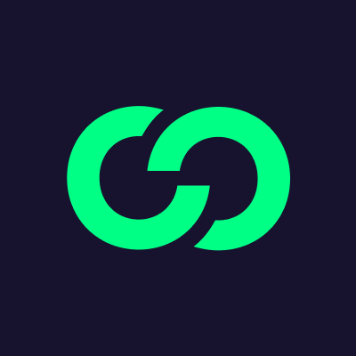 Ordergroove Logo