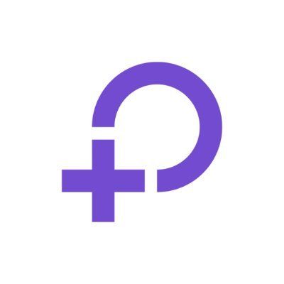 P360 Logo