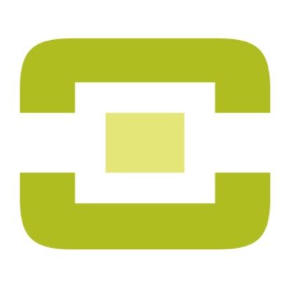 Packsize Logo