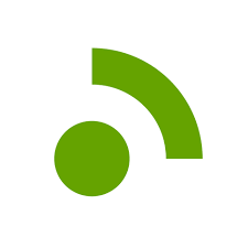 Pagar.me Logo