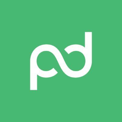 PandaDoc Logo