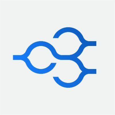Local Data Exchange Logo