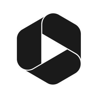 Panopto Logo