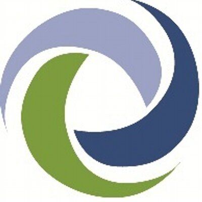 Paragon Aplicat Systems Logo