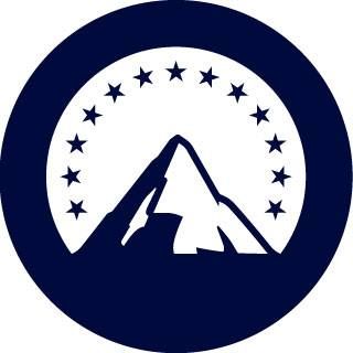 Paramount Pictures Logo