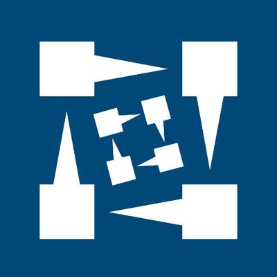 Parasoft Logo