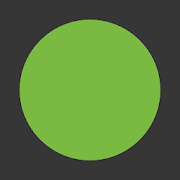 Peapod Logo