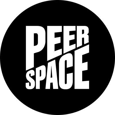 Peerspace Logo