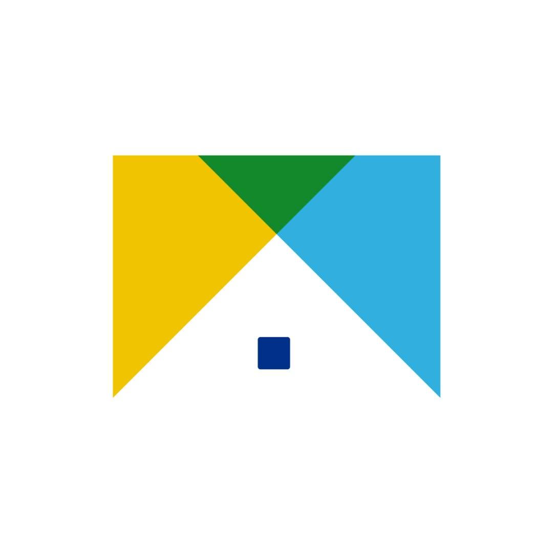 PennyMac Logo