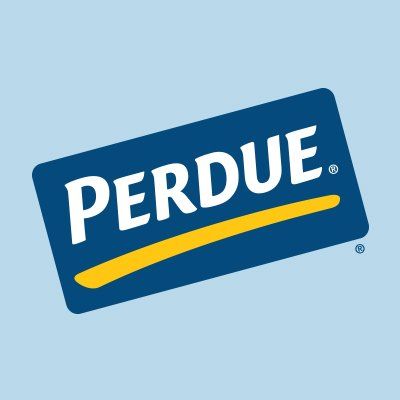 Perdue Farms Logo