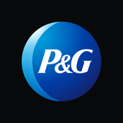 Procter & Gamble Logo