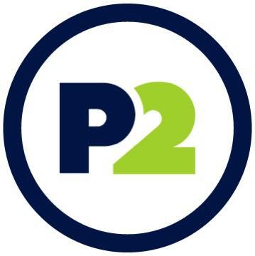 Phase 2 Development Logo