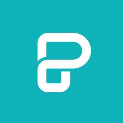 Piktochart Logo