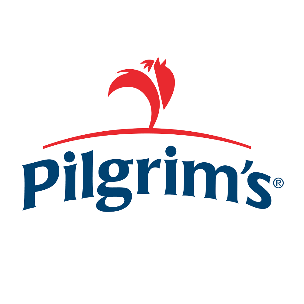 Pilgrim's Pride Logo