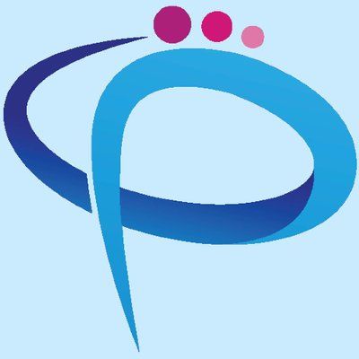 Pipkins Logo