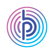 MapInfo Pro Logo
