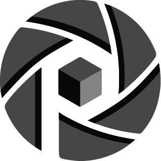 Pixelz Logo