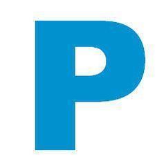 Placon Logo