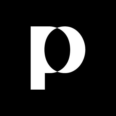 Planit Logo