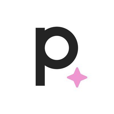 Planoly Logo