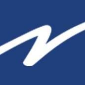 Plante Moran Logo