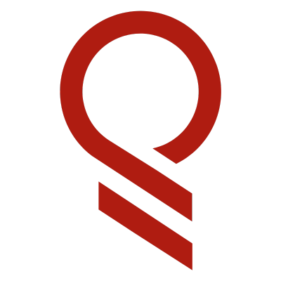 Plative Logo