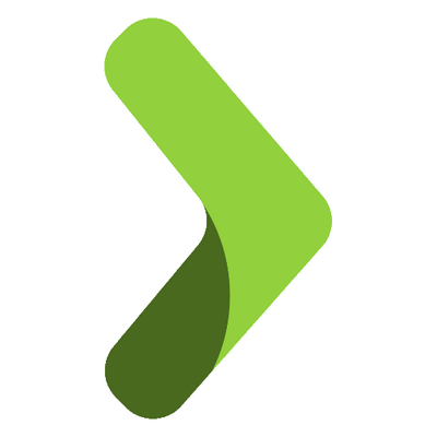 Play Framework Logo