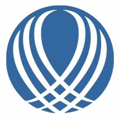 Plexis Healthcare Systems Logo