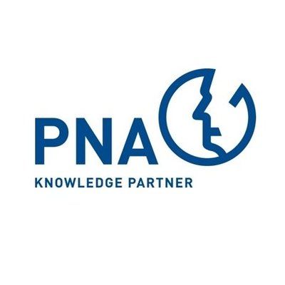 Pna Group Logo