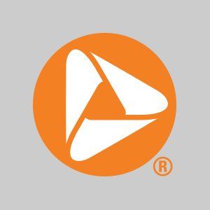 PNC Bank Logo