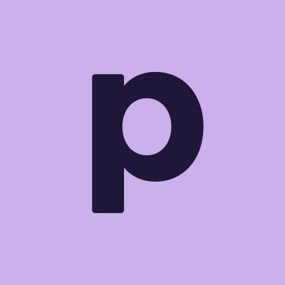Podia Logo