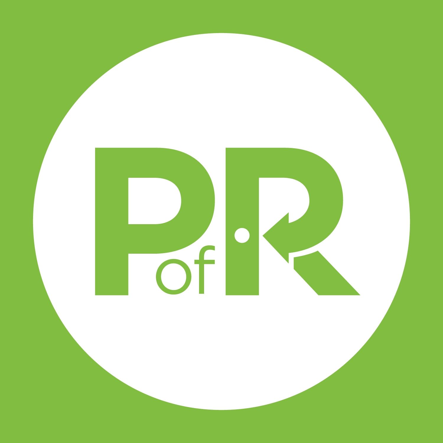 Point Of Rental Software Logo