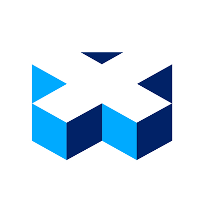 PracticeFusion Logo