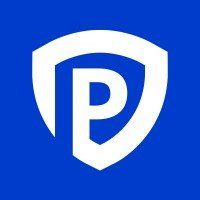PracticePanther Logo