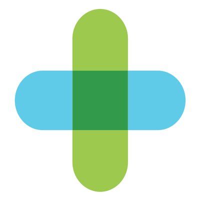 Practicesuite Logo