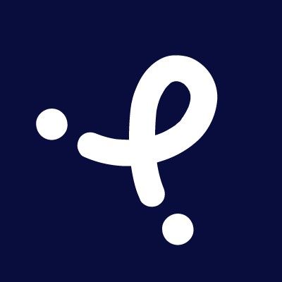 PracticeWeb Logo