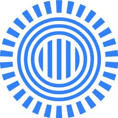 Prezi Logo