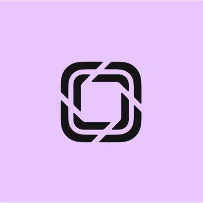 Prismic Logo