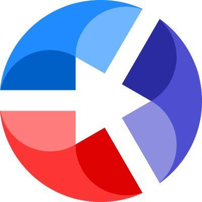  Prism Logo