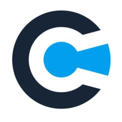Privacera Logo