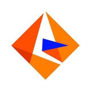 Privitar Logo