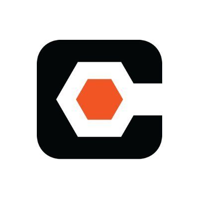 Procore Logo