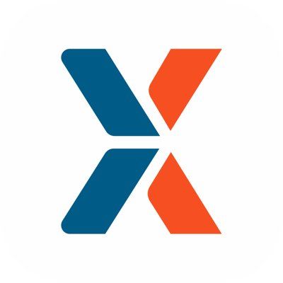 ProcurementExpress Logo